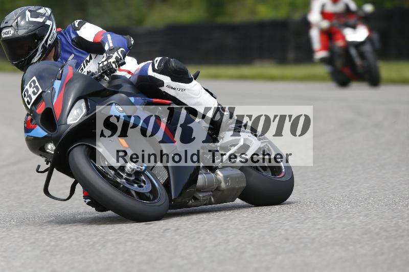/25 10.06.2025 MaxRacing ADR/Gruppe rot/33-1